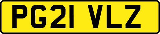 PG21VLZ