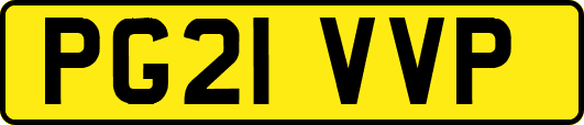 PG21VVP