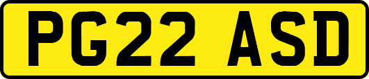 PG22ASD