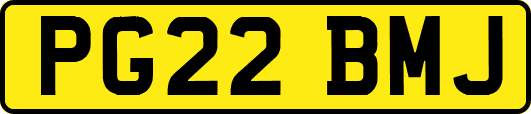 PG22BMJ