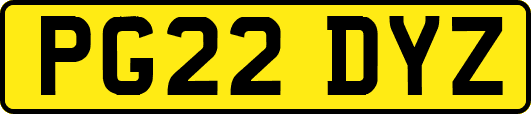 PG22DYZ