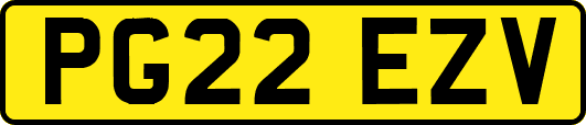 PG22EZV