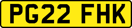 PG22FHK
