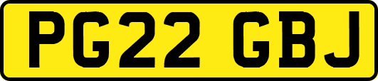 PG22GBJ
