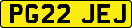 PG22JEJ