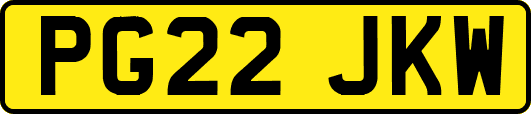 PG22JKW
