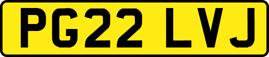 PG22LVJ