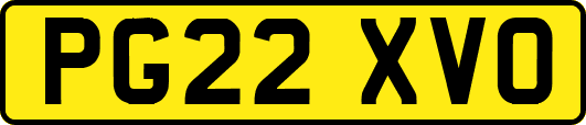 PG22XVO