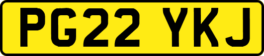 PG22YKJ