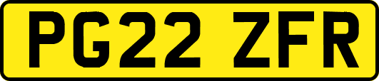 PG22ZFR