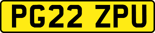 PG22ZPU