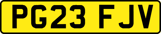 PG23FJV