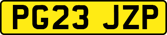 PG23JZP