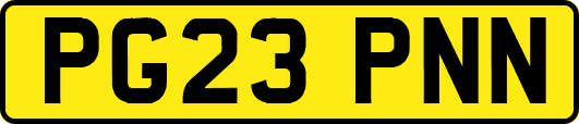 PG23PNN