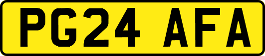PG24AFA