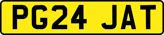 PG24JAT