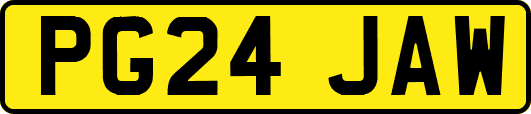 PG24JAW