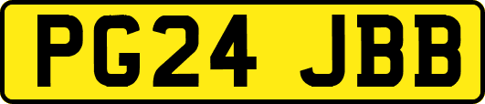 PG24JBB