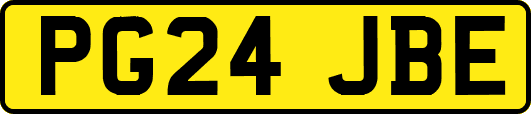 PG24JBE