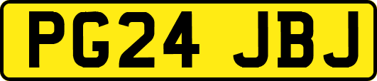 PG24JBJ