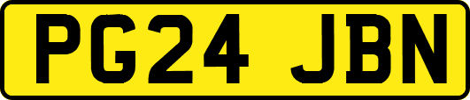 PG24JBN