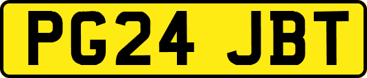 PG24JBT