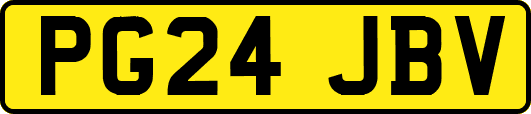 PG24JBV