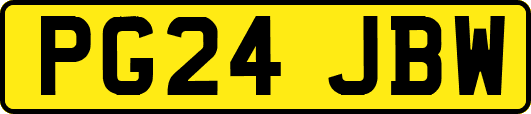 PG24JBW
