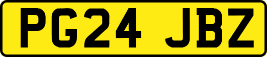 PG24JBZ