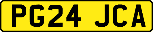 PG24JCA