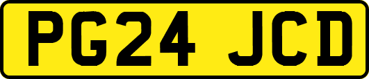 PG24JCD