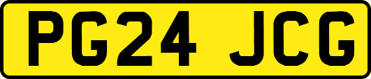PG24JCG