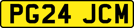 PG24JCM