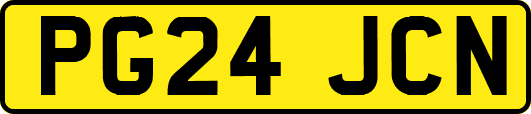 PG24JCN