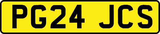 PG24JCS