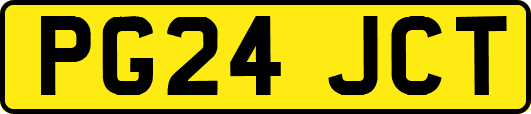 PG24JCT