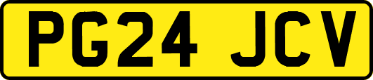 PG24JCV