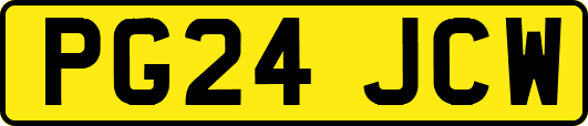 PG24JCW