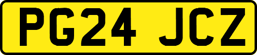 PG24JCZ