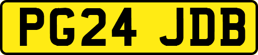 PG24JDB