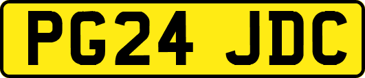 PG24JDC