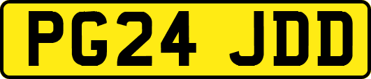 PG24JDD