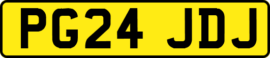 PG24JDJ