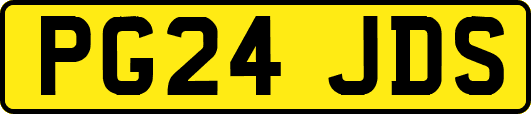 PG24JDS