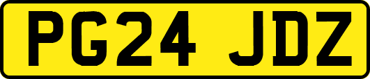 PG24JDZ