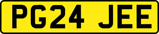 PG24JEE