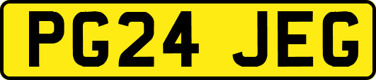 PG24JEG