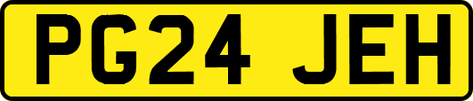 PG24JEH
