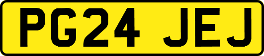 PG24JEJ