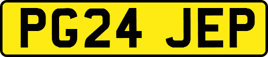 PG24JEP